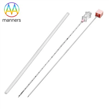 CERUZA HEGYŰ GERINCS TŰ