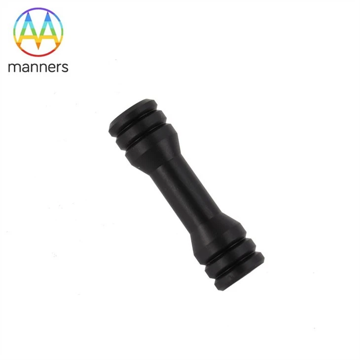 plastic parts