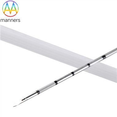 Orvosi amniocentézis Echogenice Needle
