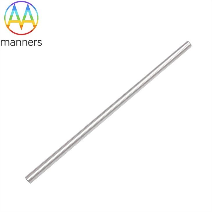 Capillary Tube For Mechanical Sensor