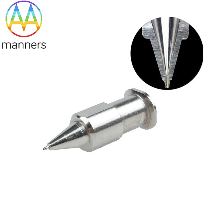 High Precision Needle Of Glue Dispenser