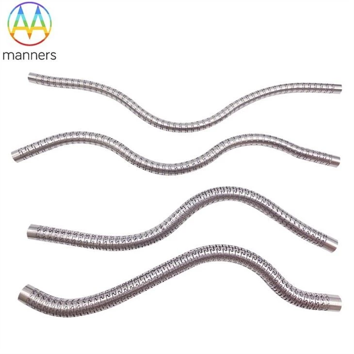 Hypotube Ablation Instrument Catheter Guidewire