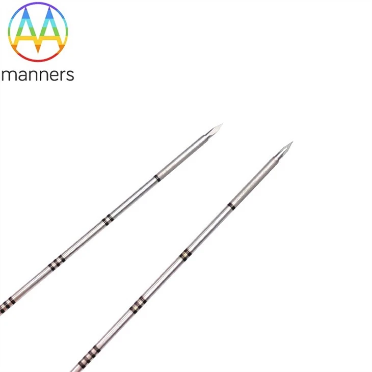 LDR Brachytherapy Needles