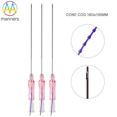 20G MONO OEM cérnatű