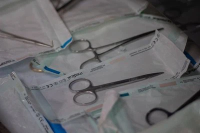 Klinikai döntés{0}}Perspektíva|Az echogén tűk klinikai logikája