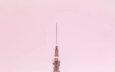 Klinikai döntésből{0}}Perspektíva|Biopsziás tűk