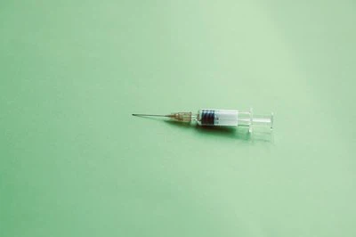 Arteriovenosus fistula tű: A precíziós mérnöki és klinikai alkalmazás az élet...