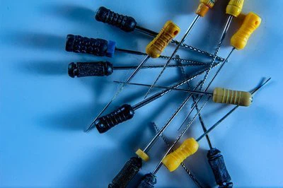 Szúró tűk és endoszkópos biopsziás tűk: teljes körű{0}}ciklusos megoldás az a...