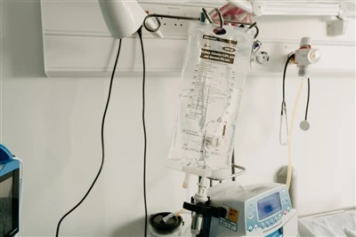 Rádiófrekvenciás tű + gyártó: a klinikai alkalmazás előrehaladása és a kezelé...