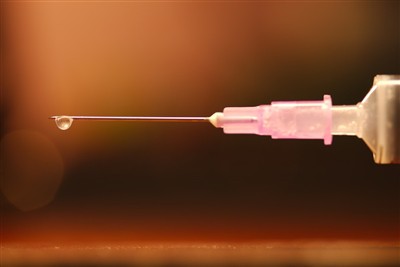 Ipari szabványos rendszer- és vezérlési követelmények a Chiba tűvel kapcsolatban