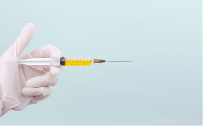 Az echogén tűk alapvető technológiái:{0}}Az anyagtudomány, a bevonási folyama...