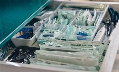 Technológiai evolúció és jövőbeli kilátások - A következő generációs intellig...