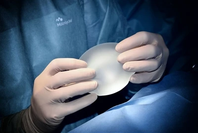 A vákuum{0}}emlőbiopsziás tűk klinikai értéke és sebészeti innovációja
