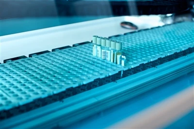 Párbaj a tűnél Tipp: A Menghini Needle pozicionálása és versenyképes stratégi...