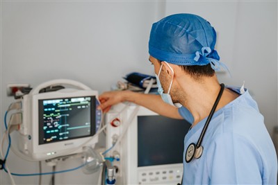 A Veress tűk innovatív anyagai és gyártási folyamatai mélyrehatóan alakítottá...