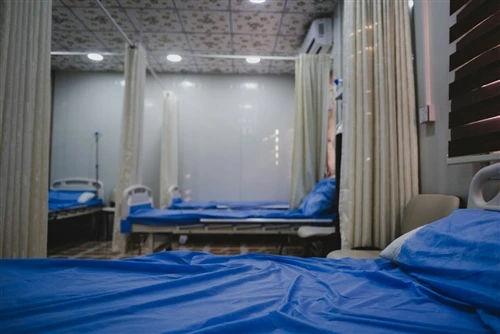 Egy lumenű OPU tűk klinikai hatékonyságának optimalizálása